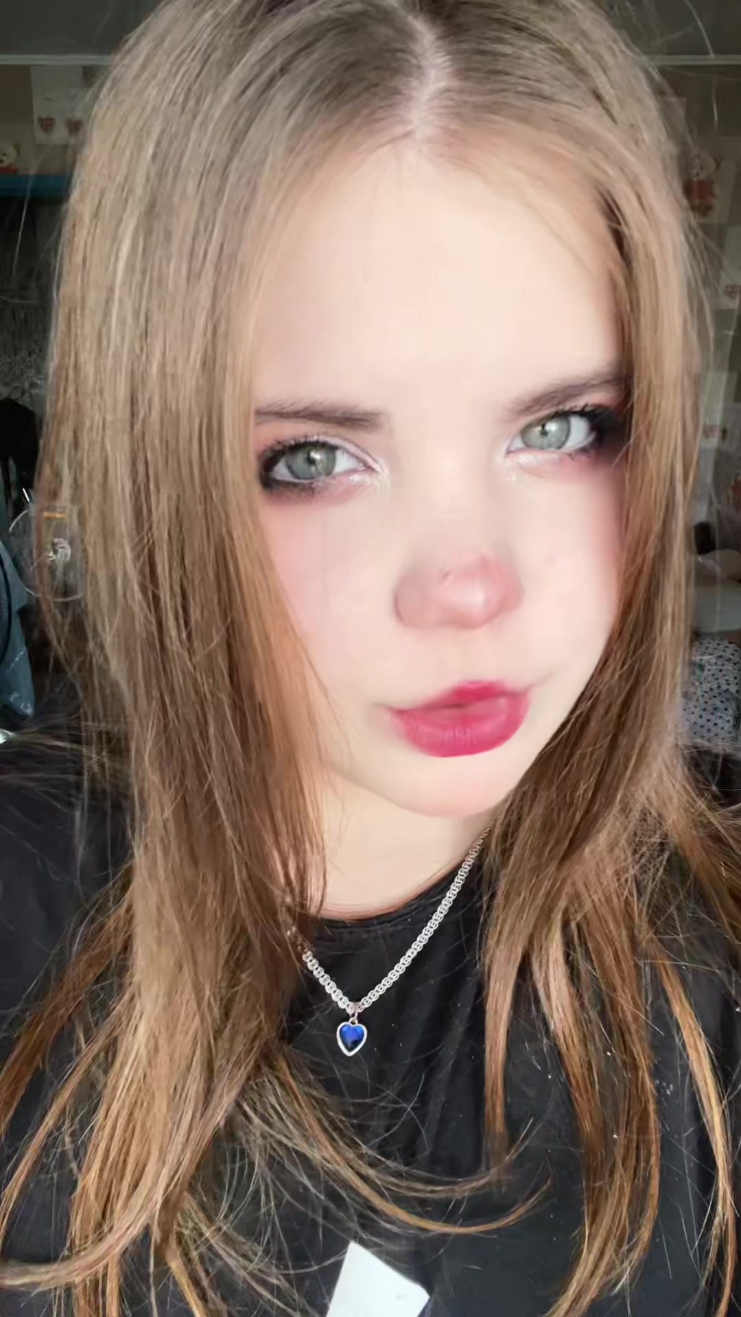 @..