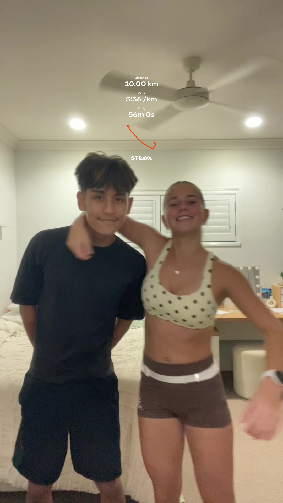 @bellaaa