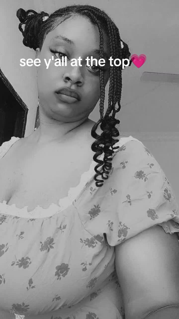 @iam_joma