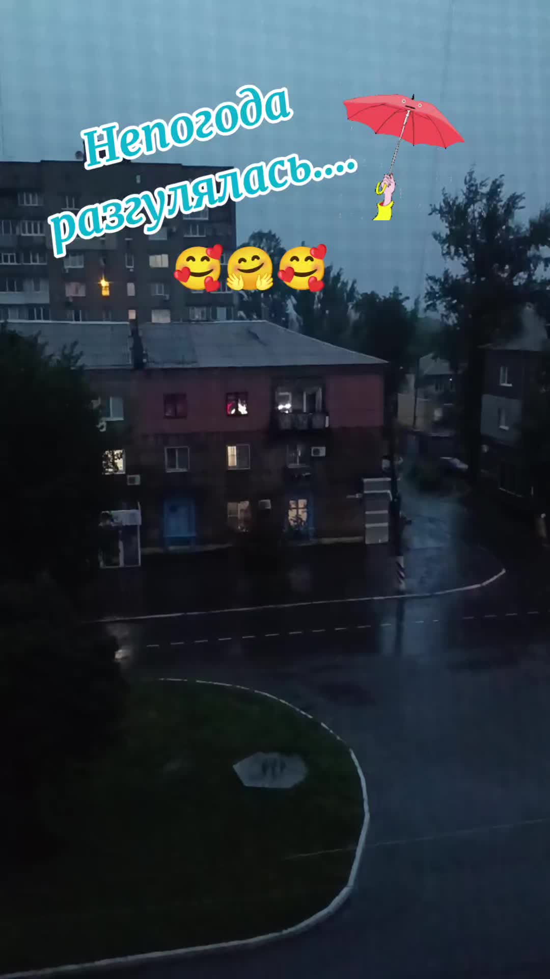 @🎀ЛАРИСА 🎀