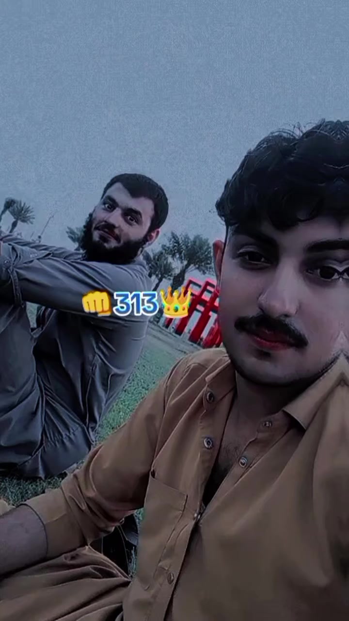 @👊AYOUB 👑 KHAN 313👊