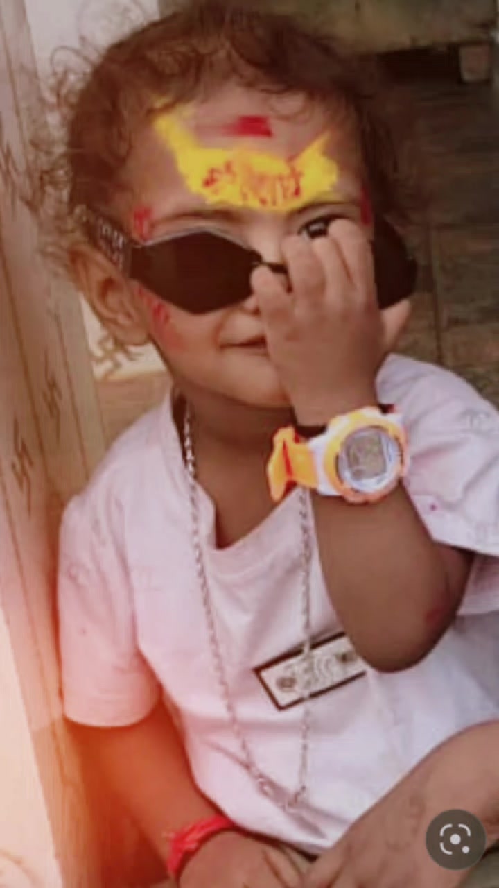 @Priyanka