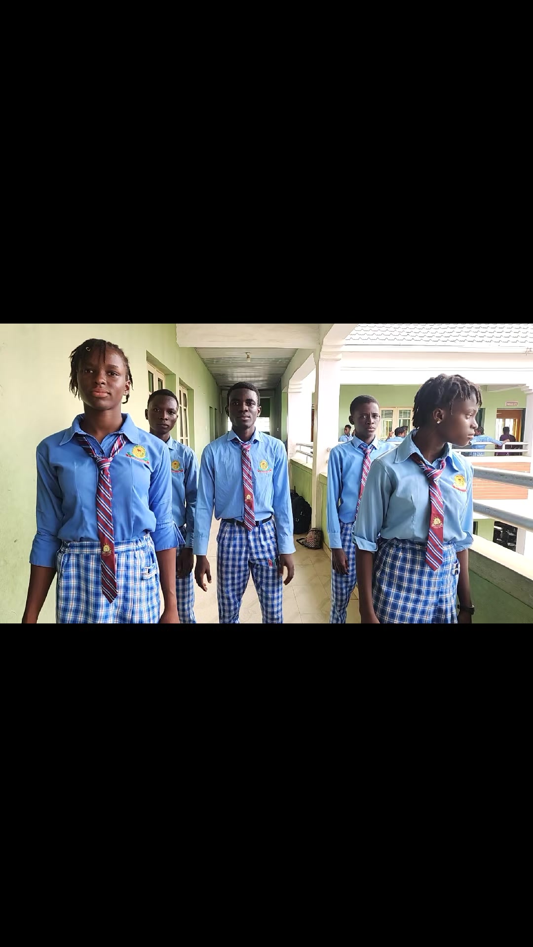 @Rose & Princes Private Academy