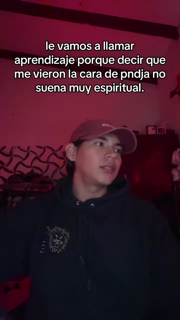 @jhoelinho07