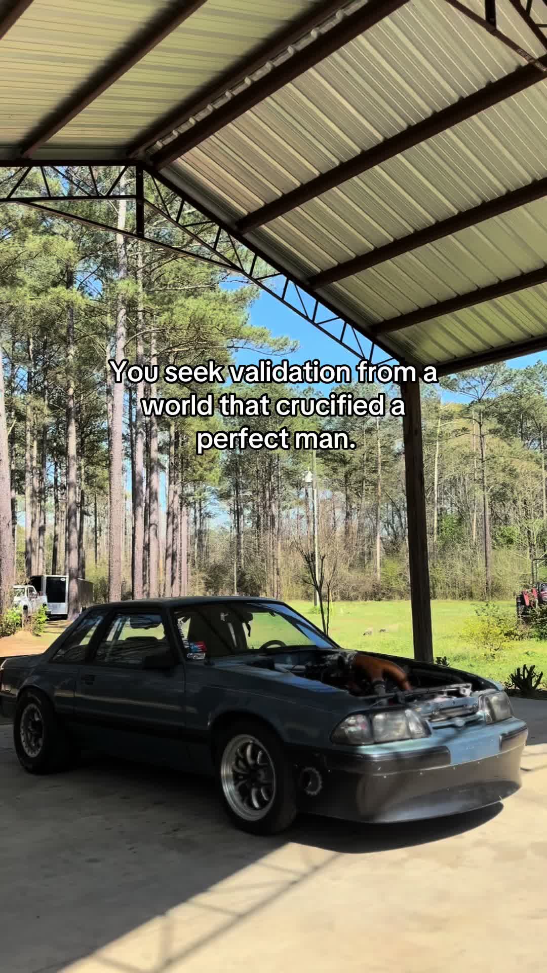@Derwin™️〽️