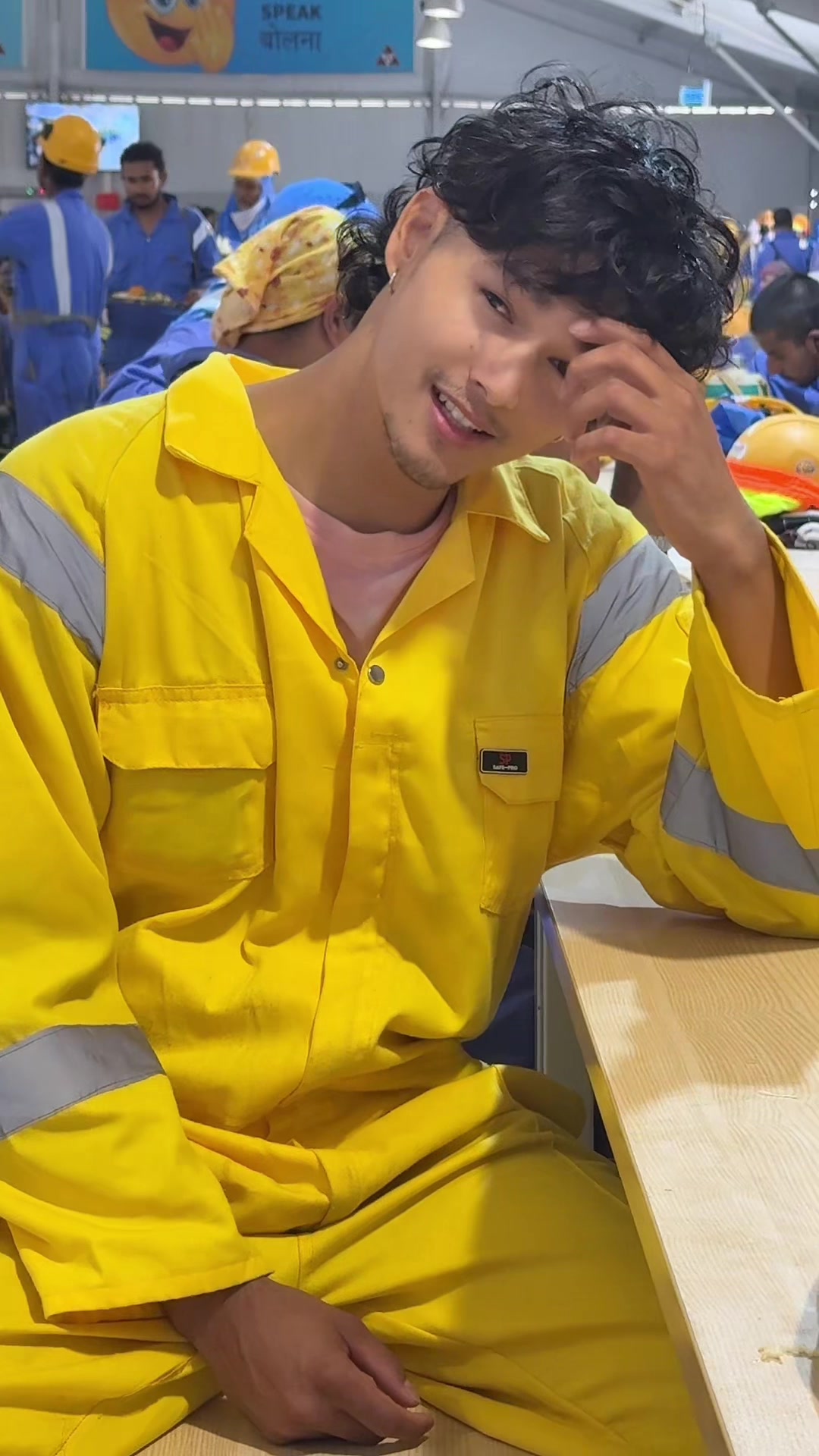 @R K A VAI?🥺”}”⚠️➰💔