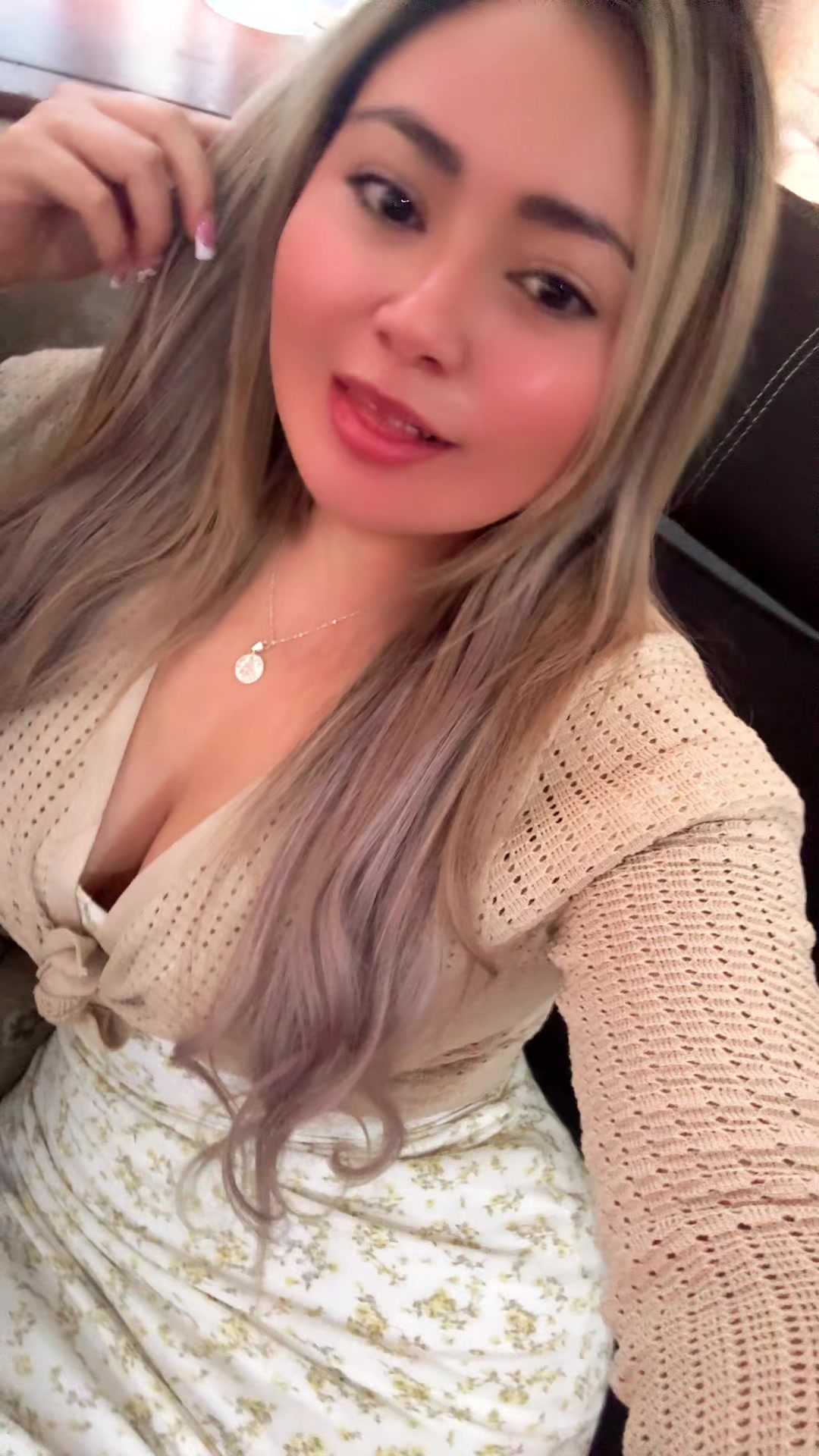 @Selenita022