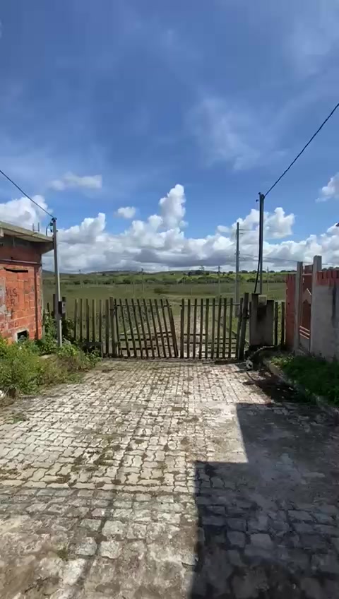 @Reinaldo Silva 93FM
