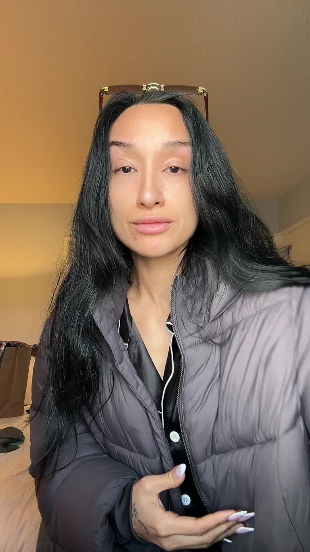 @medicineandmuscles_