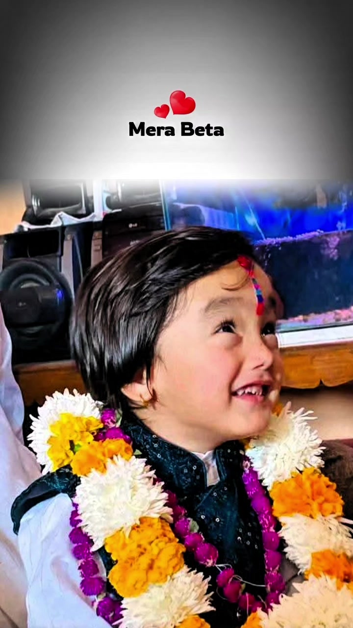 @Ranjita Basnet