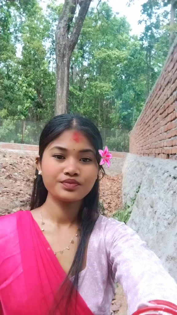 @Riya.