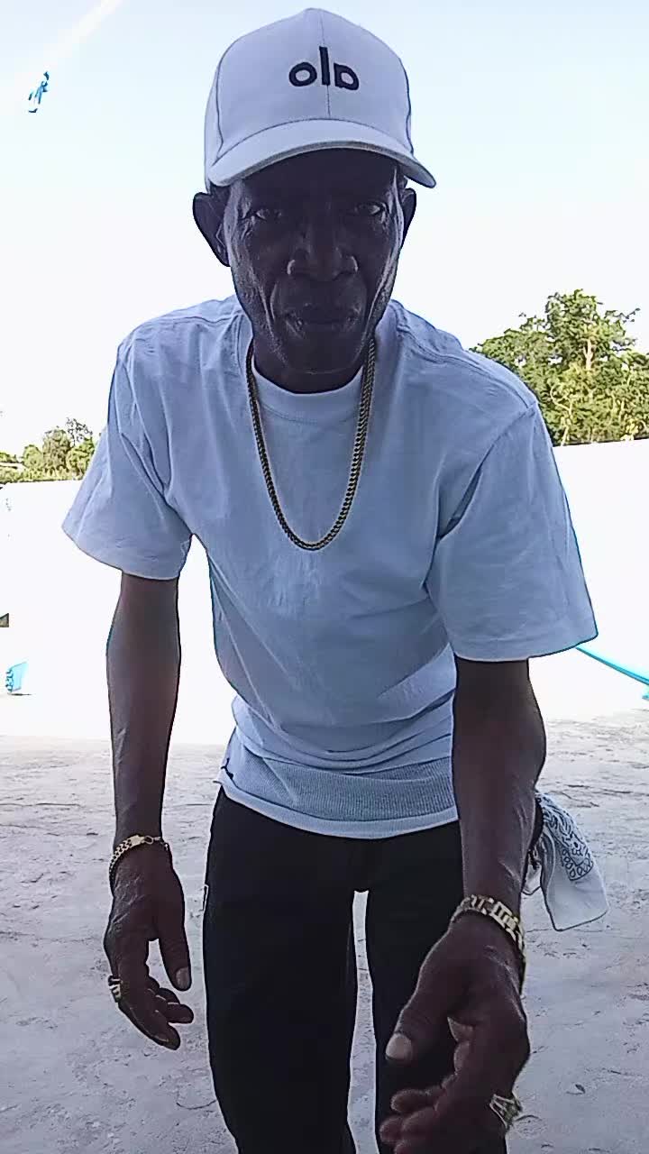 @Upboss75