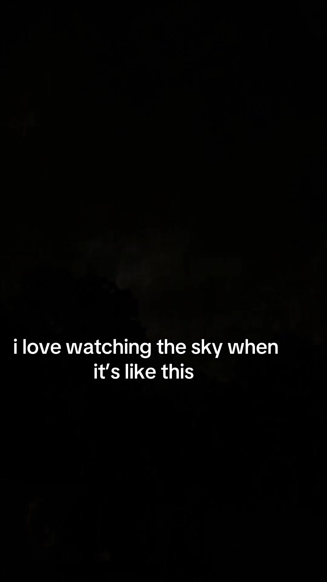 @Jet Slaughter