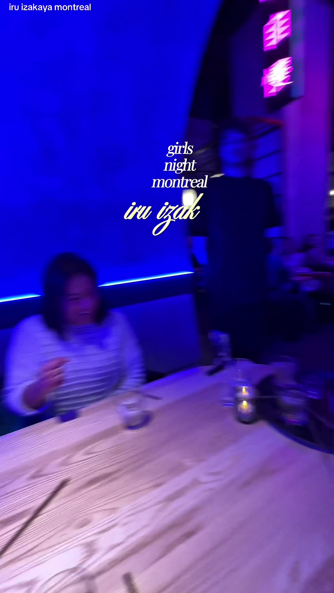 @Julia