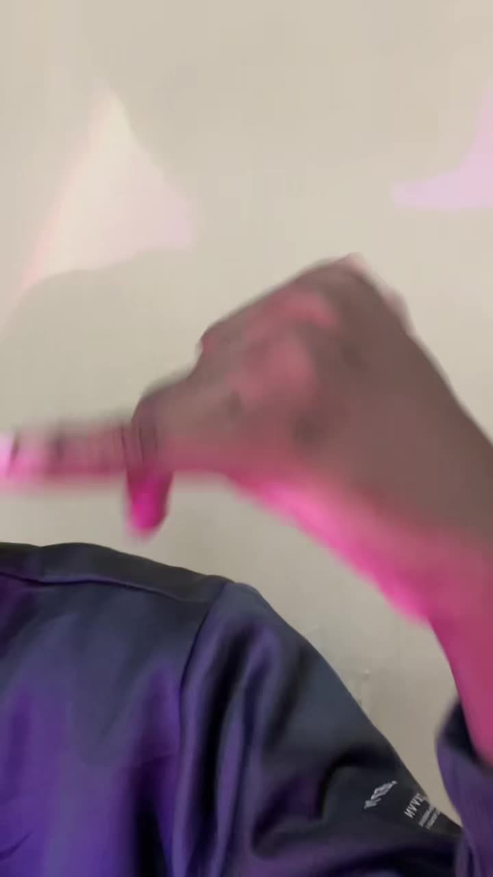 @Stalayyy🧢