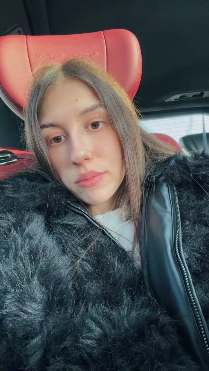 @Тг: Варя это я