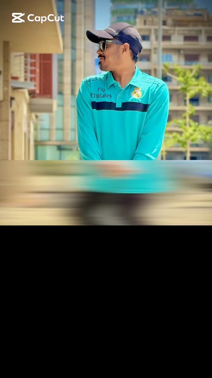 @âŠðð». ððªð»ð²ðŒð±âŠ