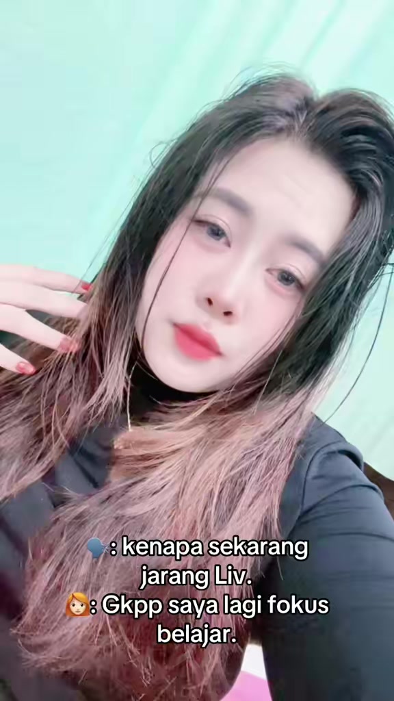 @💦🇹🇼