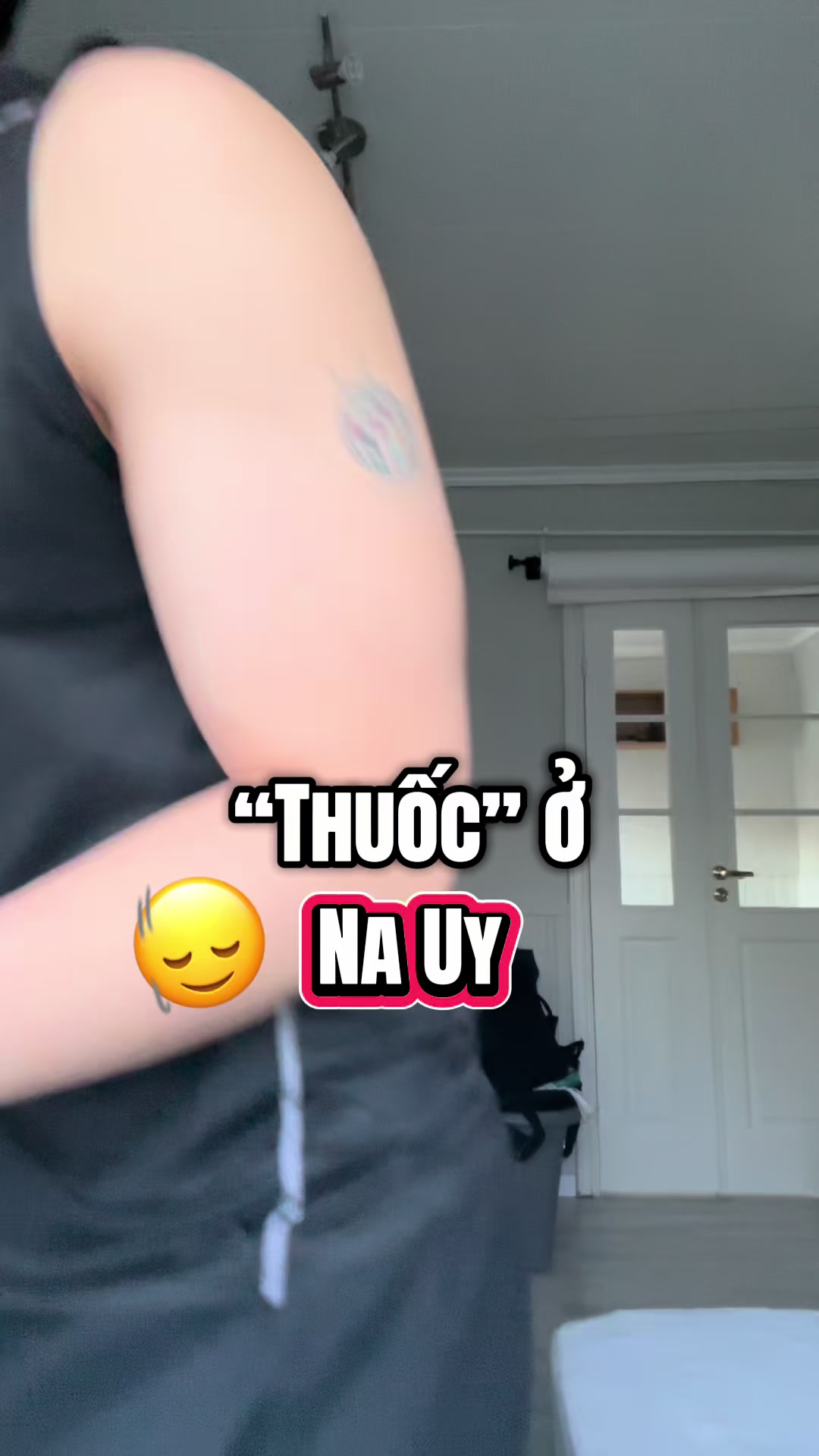 @Sơn Du Học Ở NaUy 🇻🇳🇳🇴