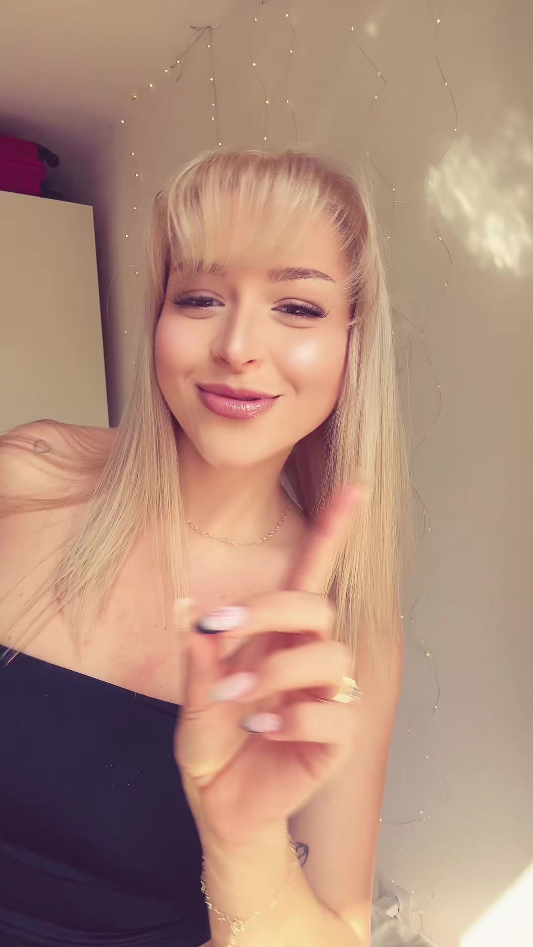 @Ania Mocek