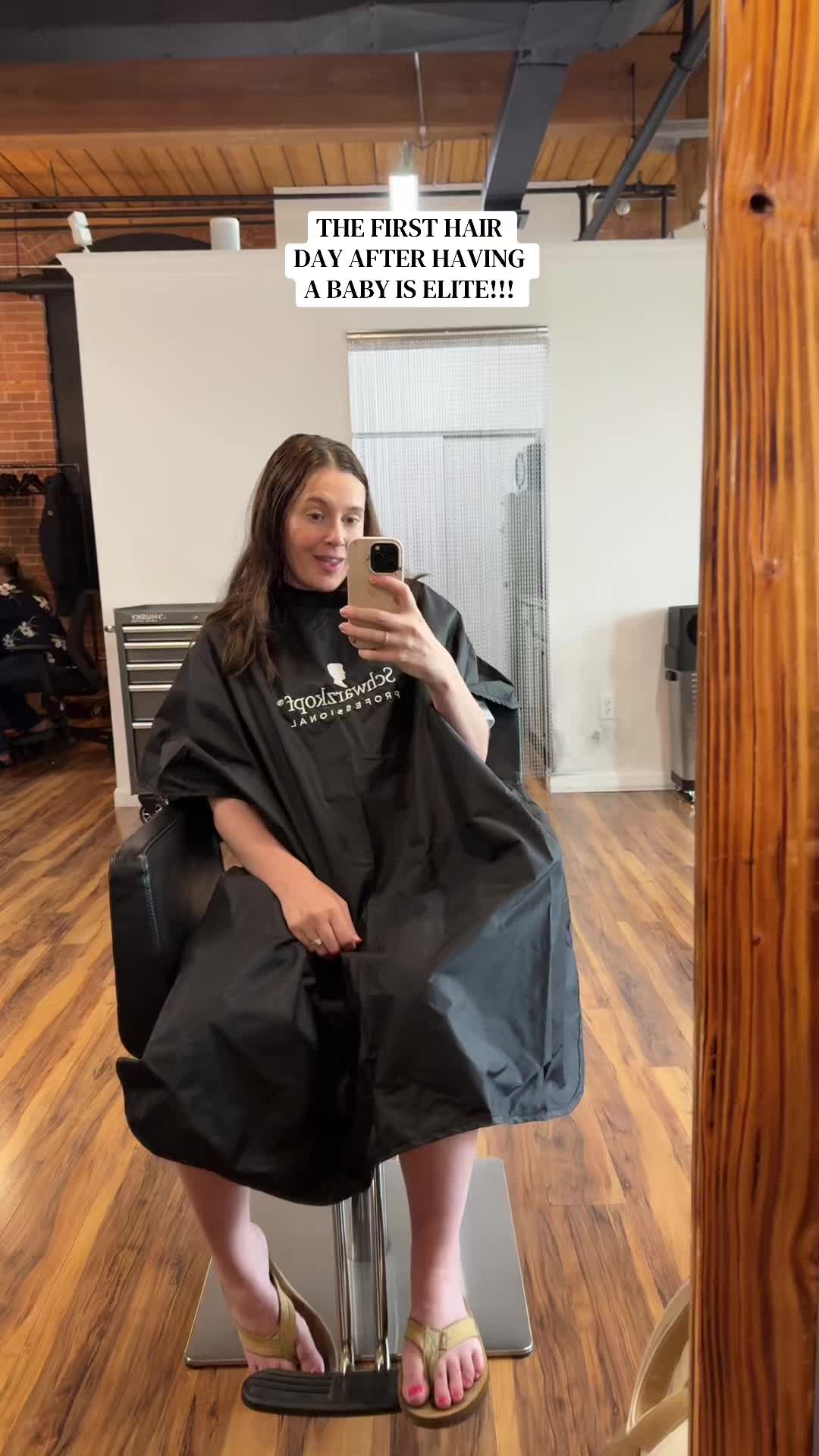 @Eva