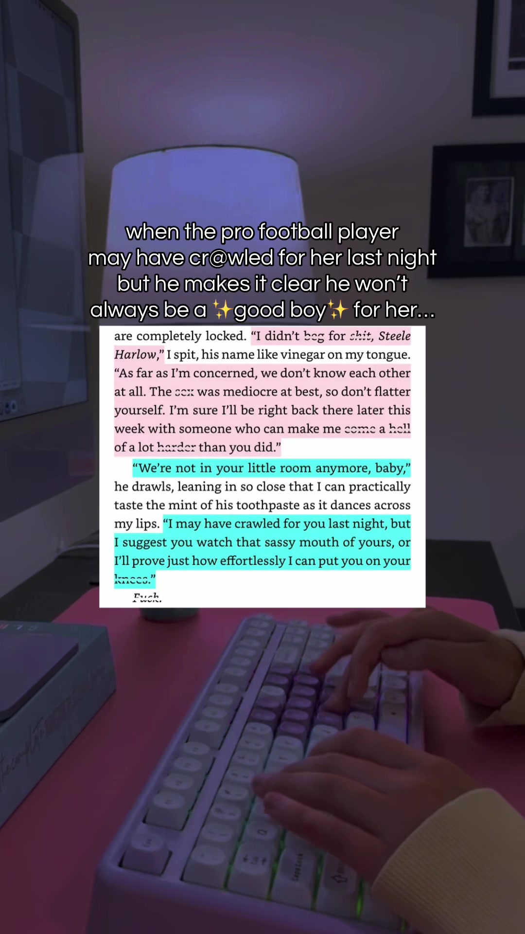 @authorclrose