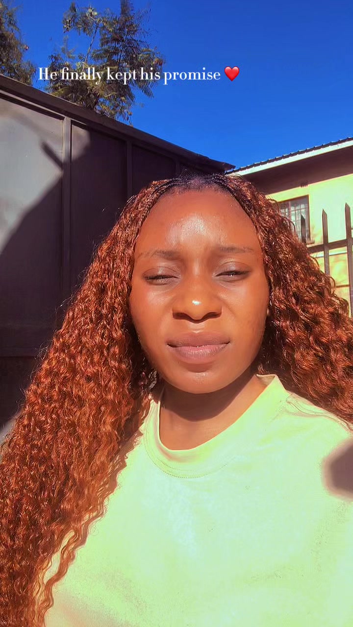 @Priscilla kalanda