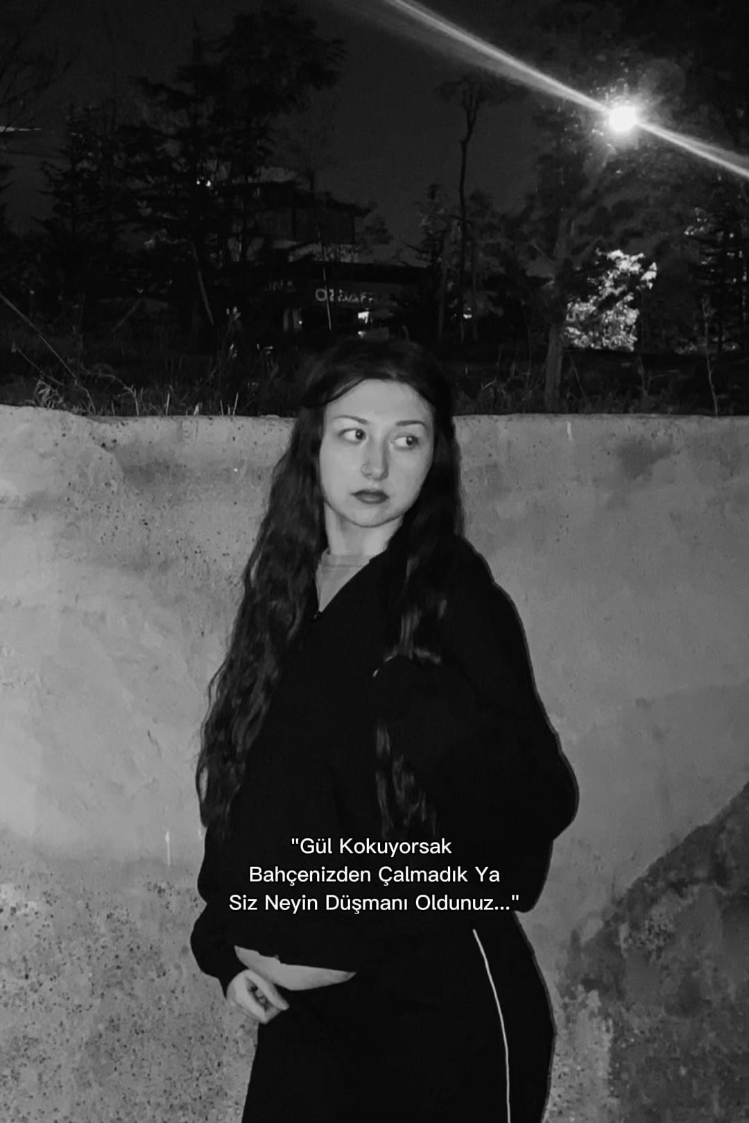 @Betül Öz