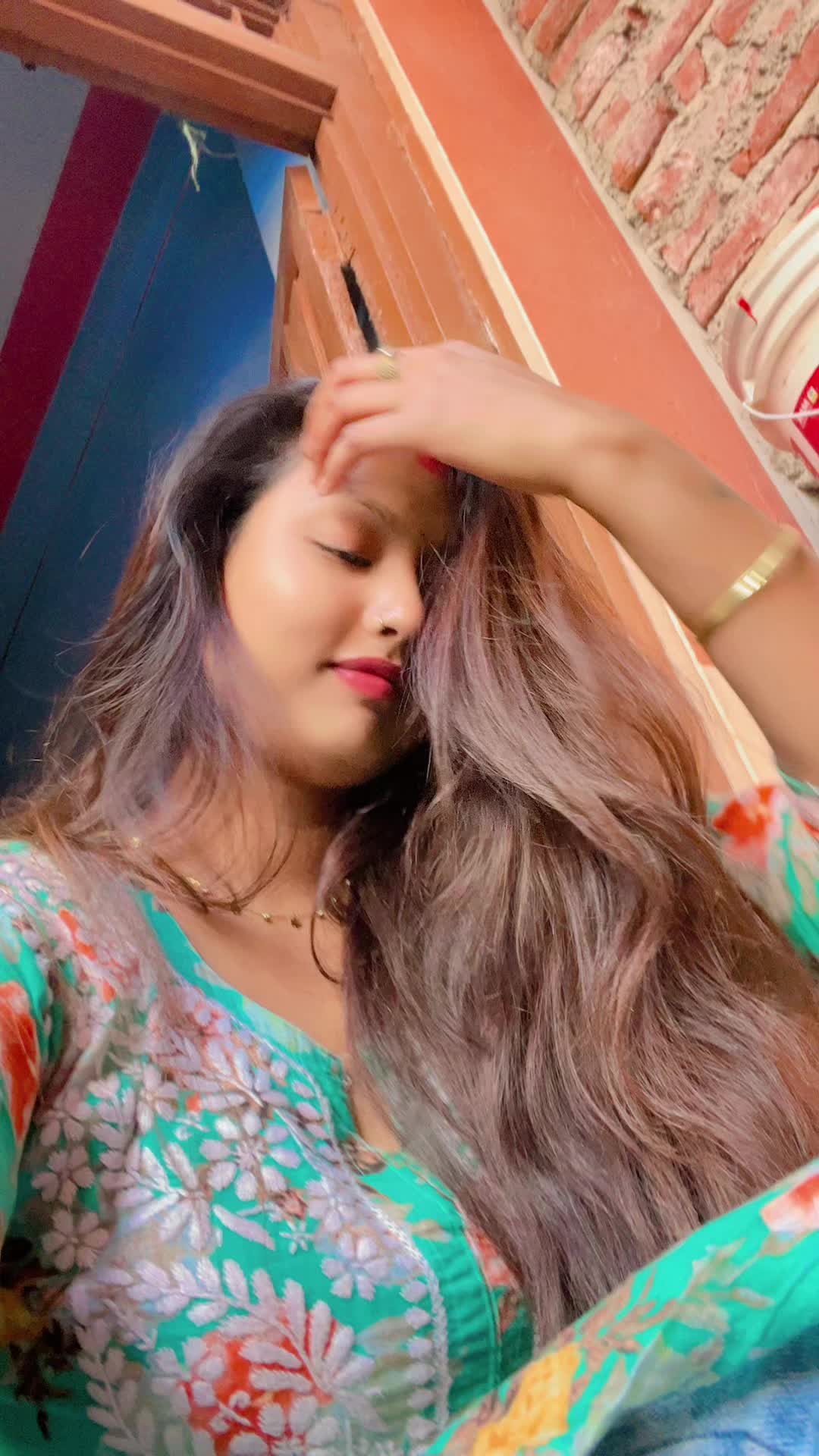 @🇰🇼