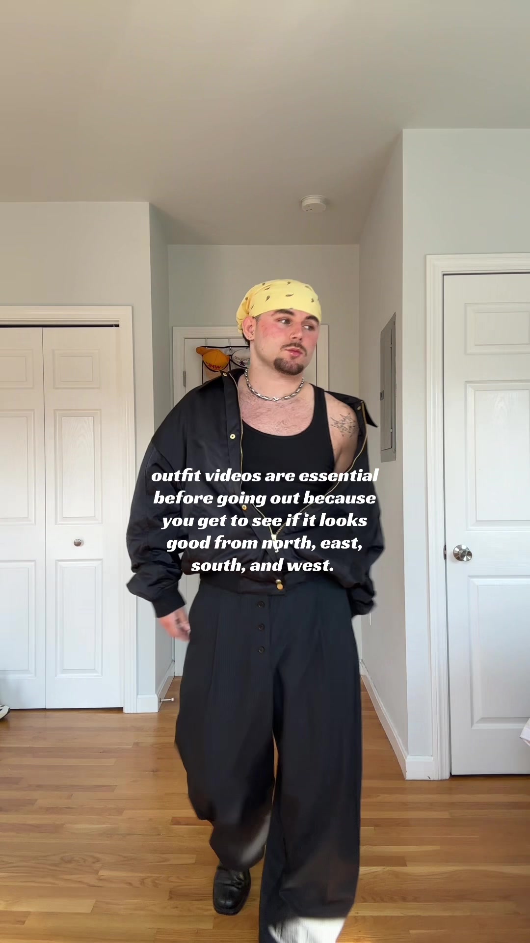 @joshhua.taylor