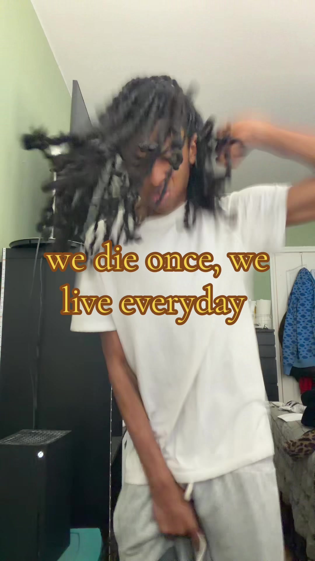 @BXM