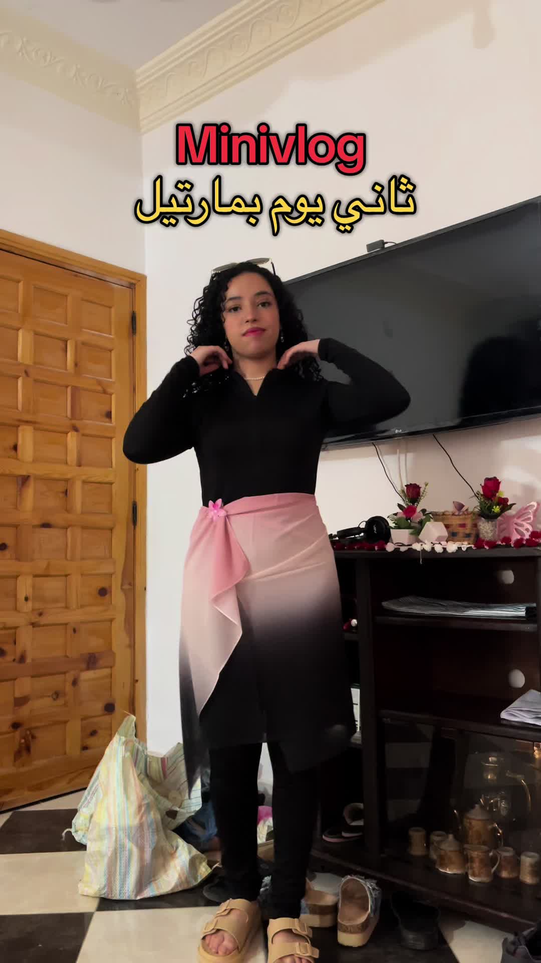 @Hanabel