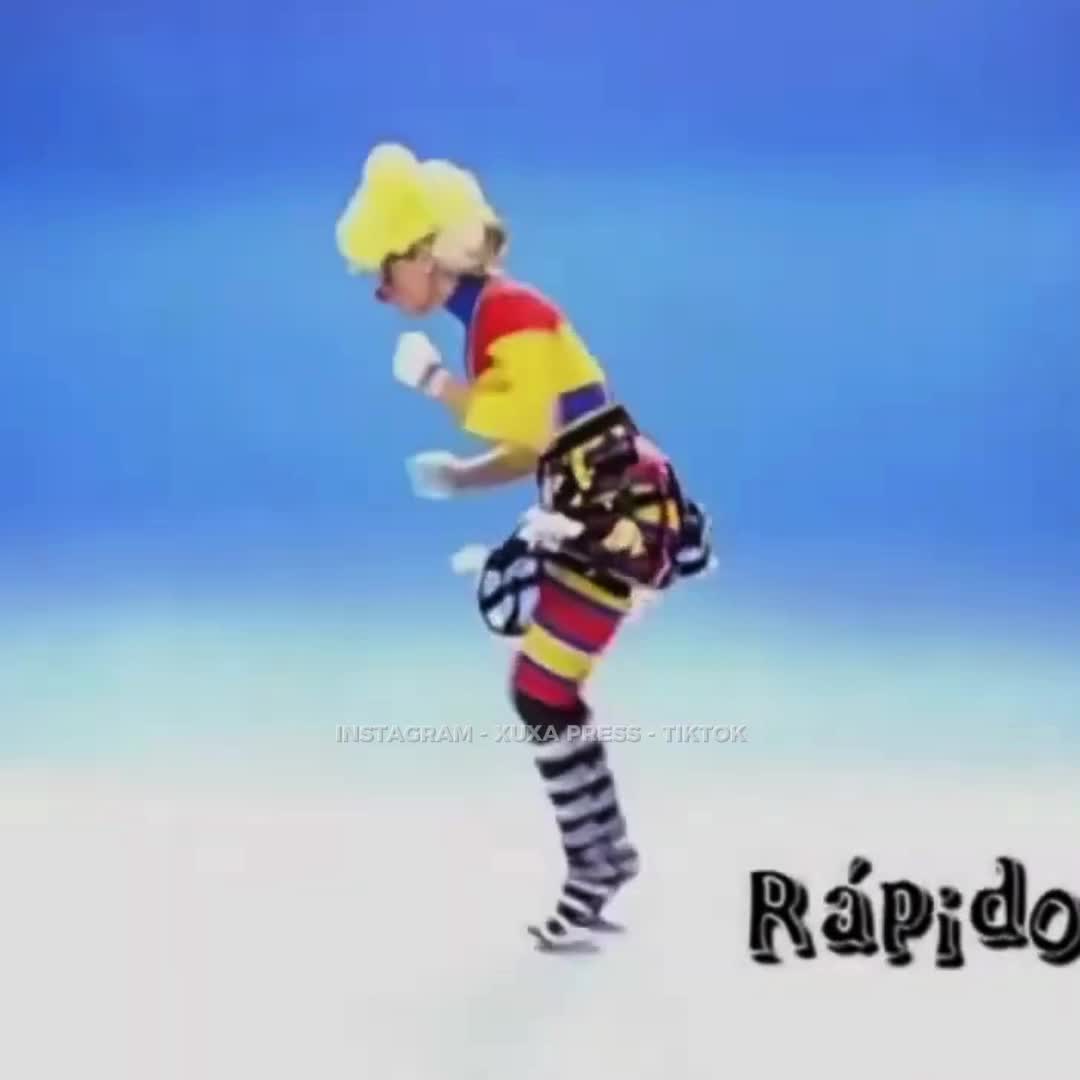 @𝗫𝗨𝗫𝗔 𝗣𝗥𝗘𝗦𝗦