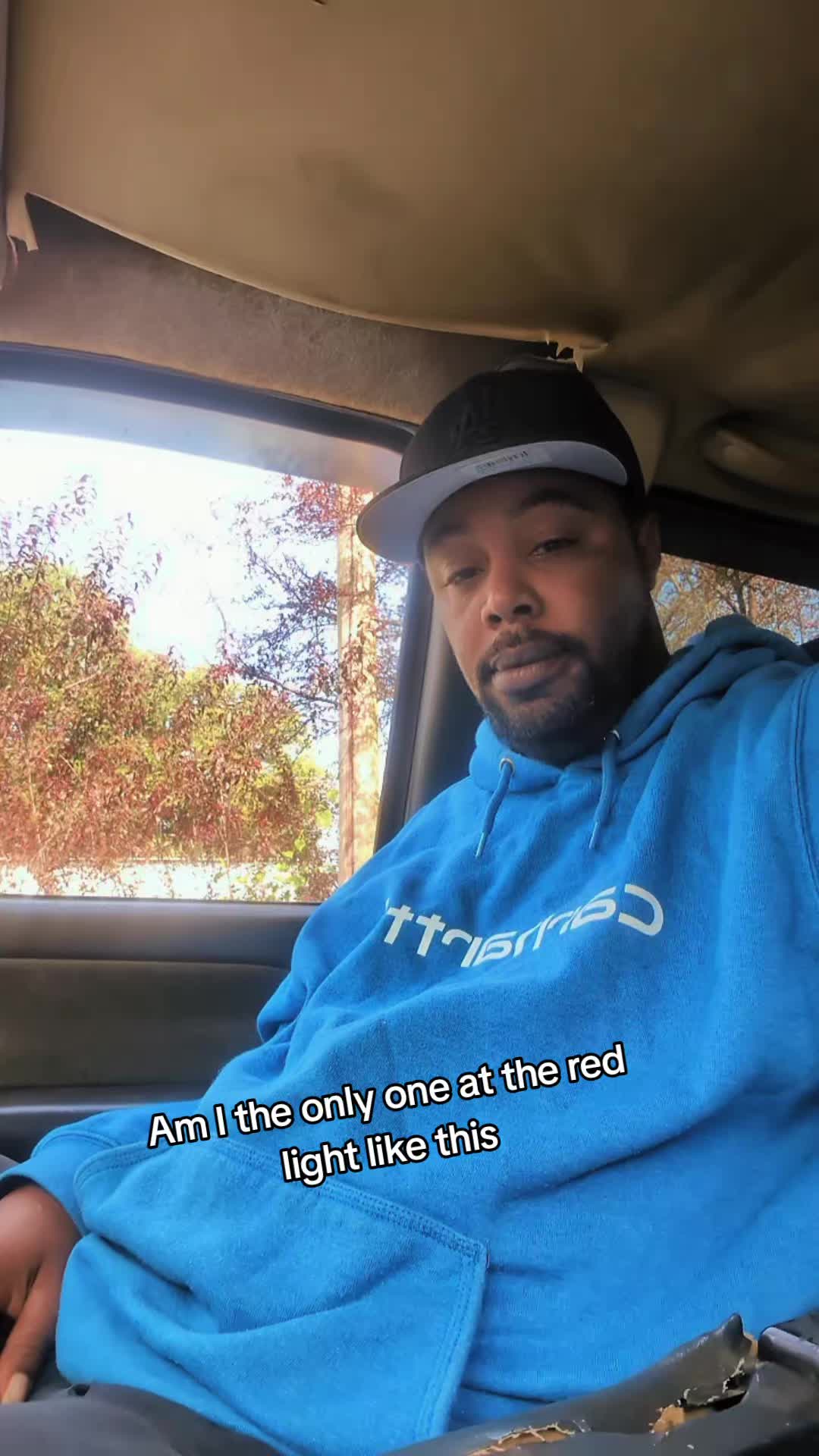 @Chauncy King 2