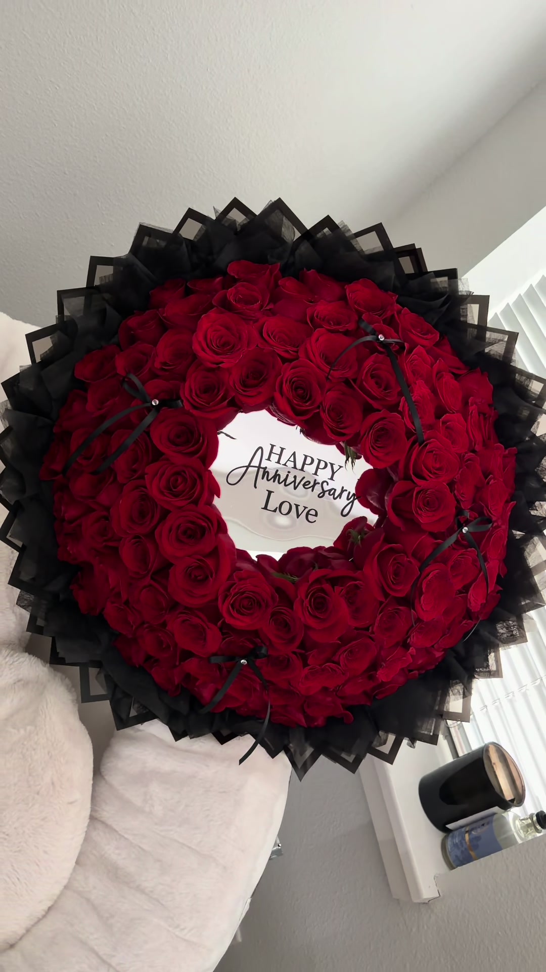 @Bouquets By Yury