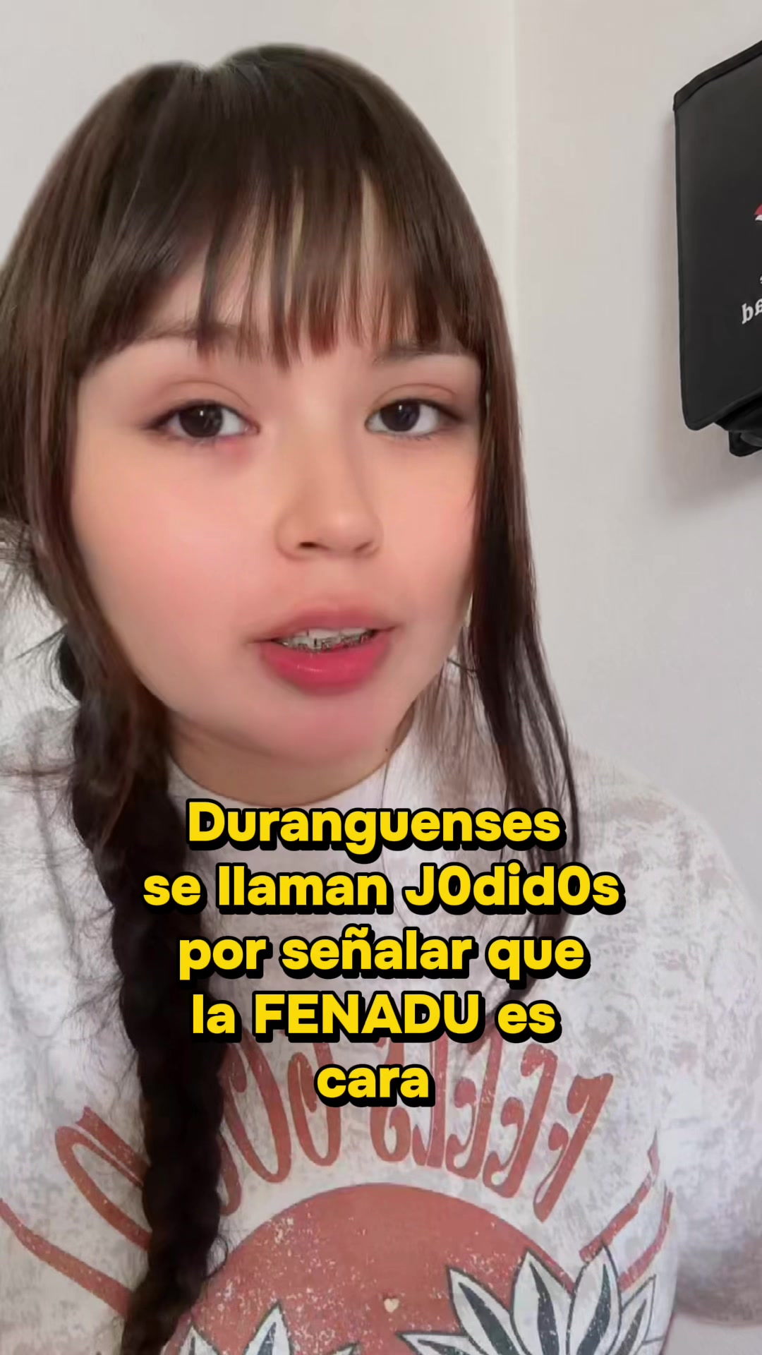 @🌸 𝗝𝗮𝗽𝗼𝗻𝗲𝘀𝗮 🌸