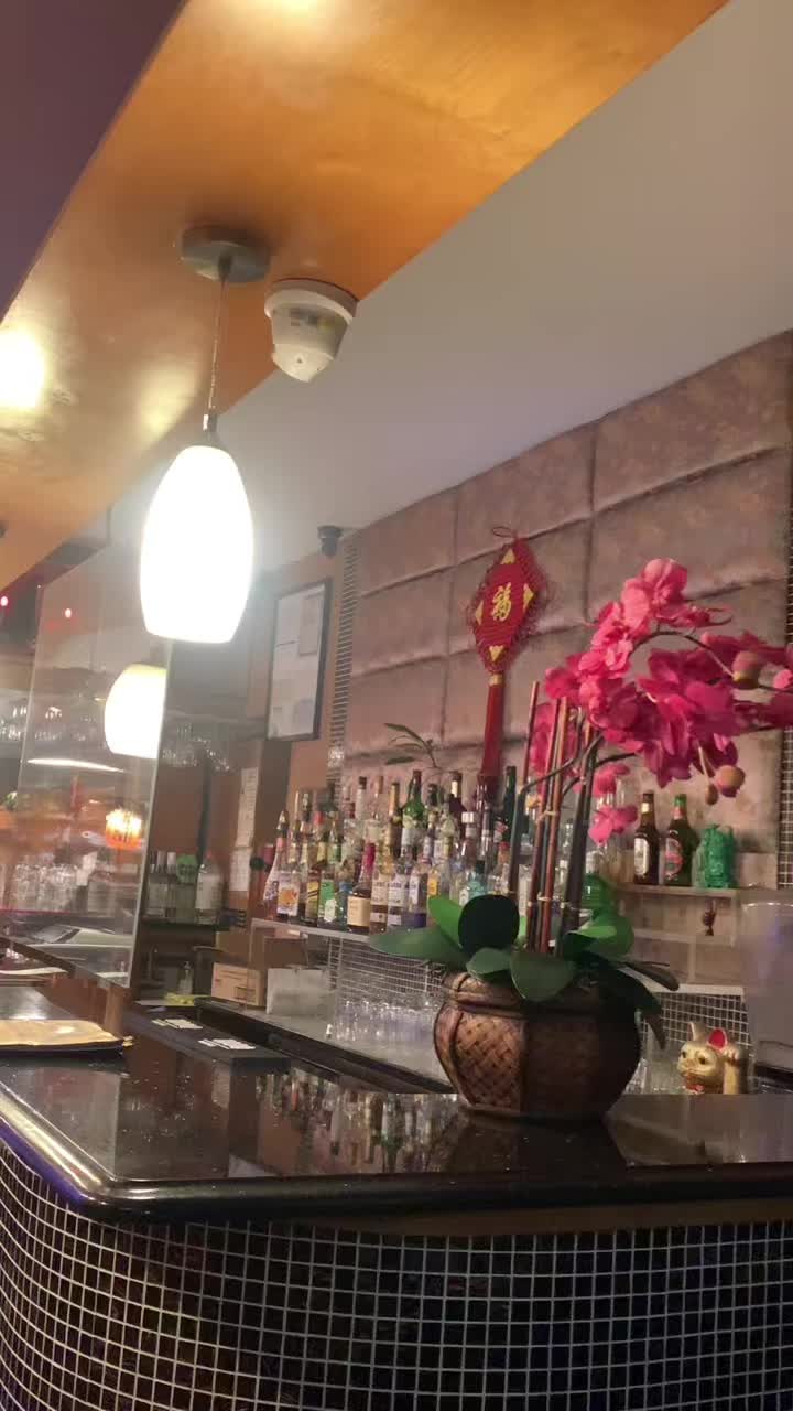 @YorubaYoruichi