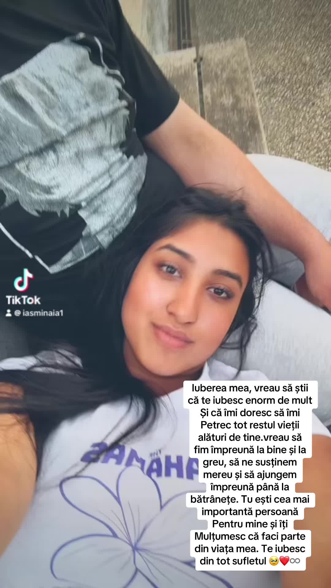 @Iasminaiasm❤️