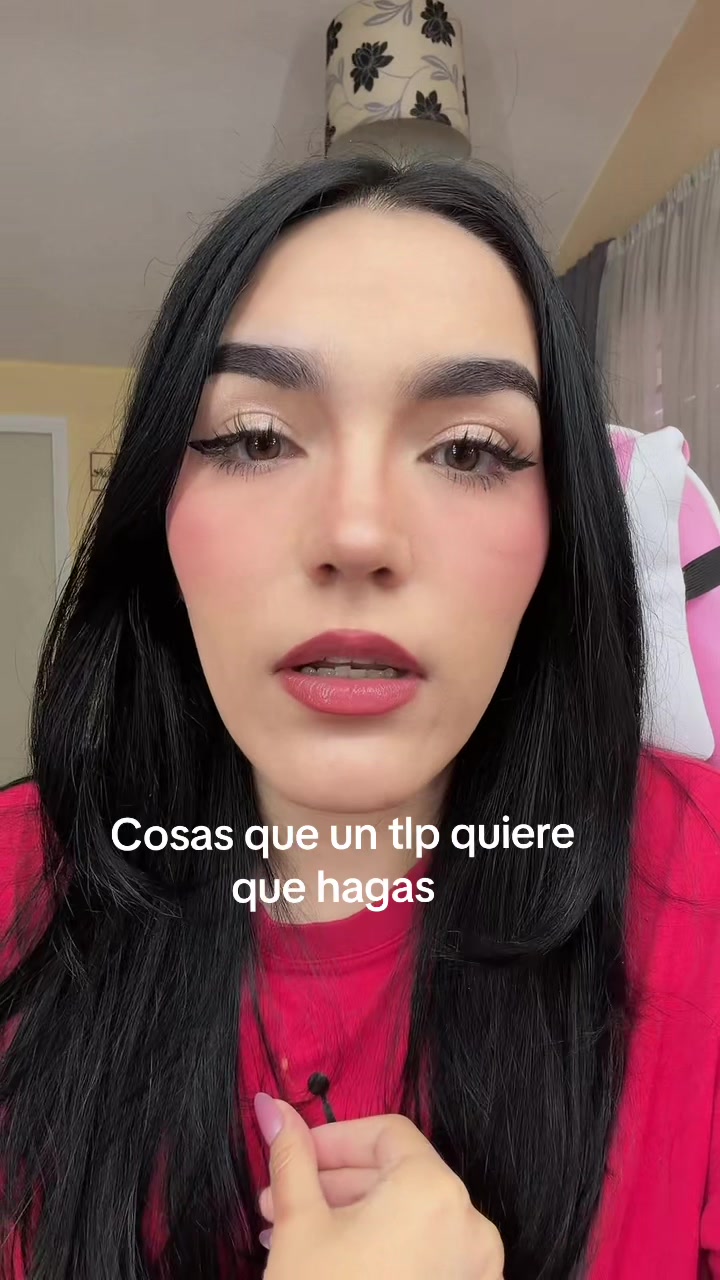 @Carla Benitez