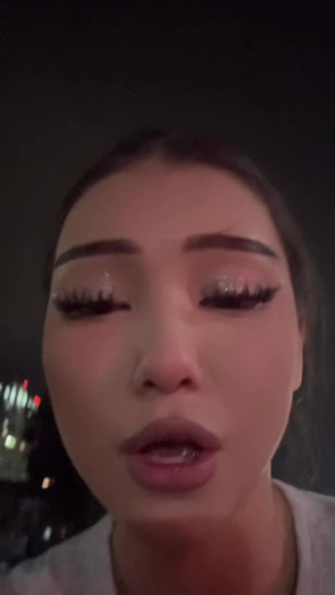 @𝒜𝓀𝓏𝑒𝓇𝑒♡