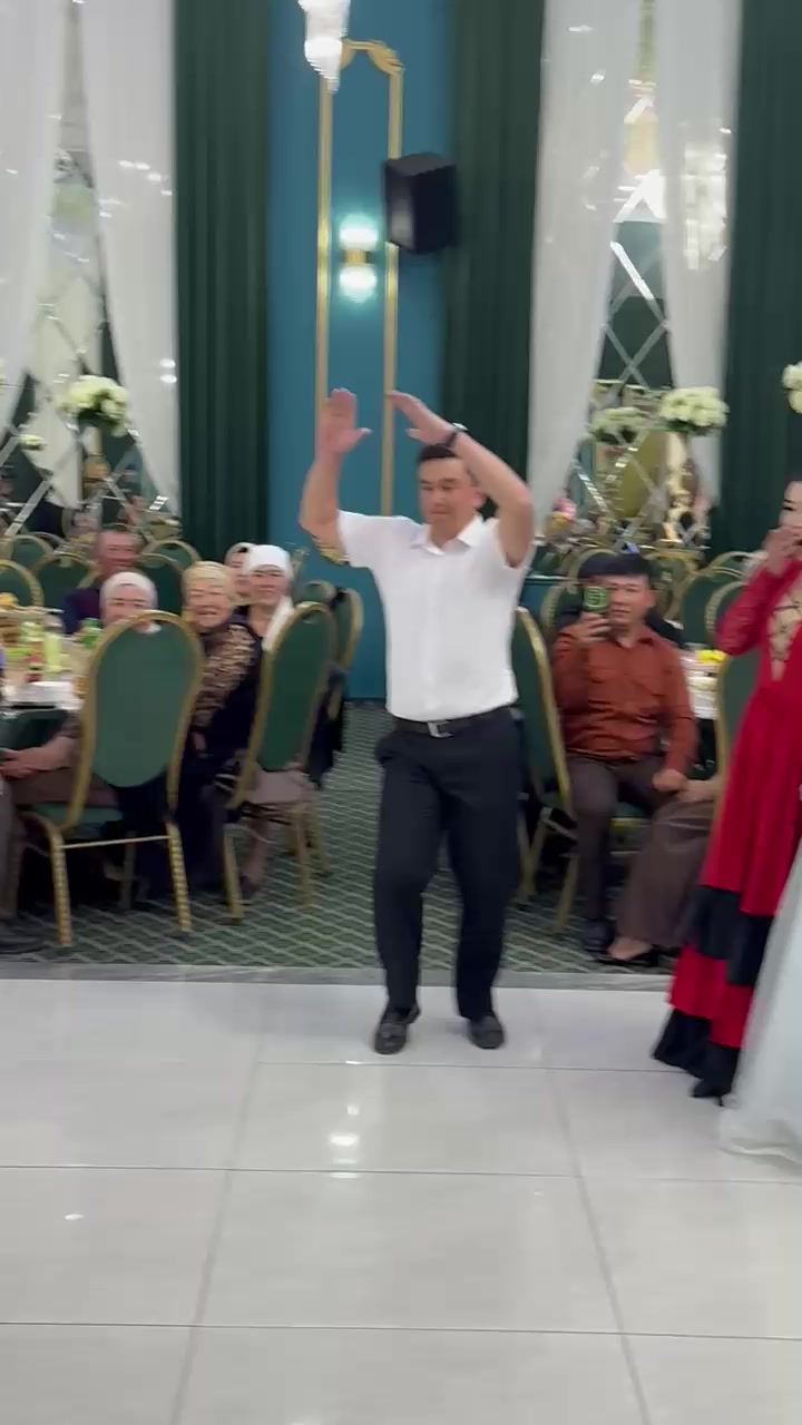@🇰🇬