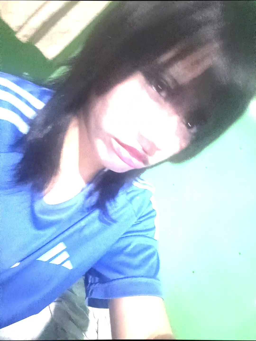 @Te amo Thiago ๐โจ
