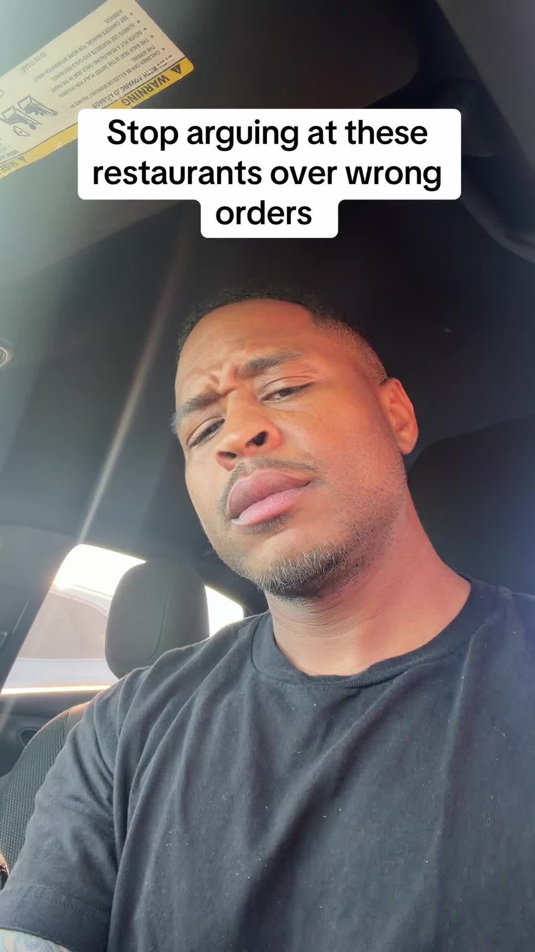 @tmac_nomcgrady
