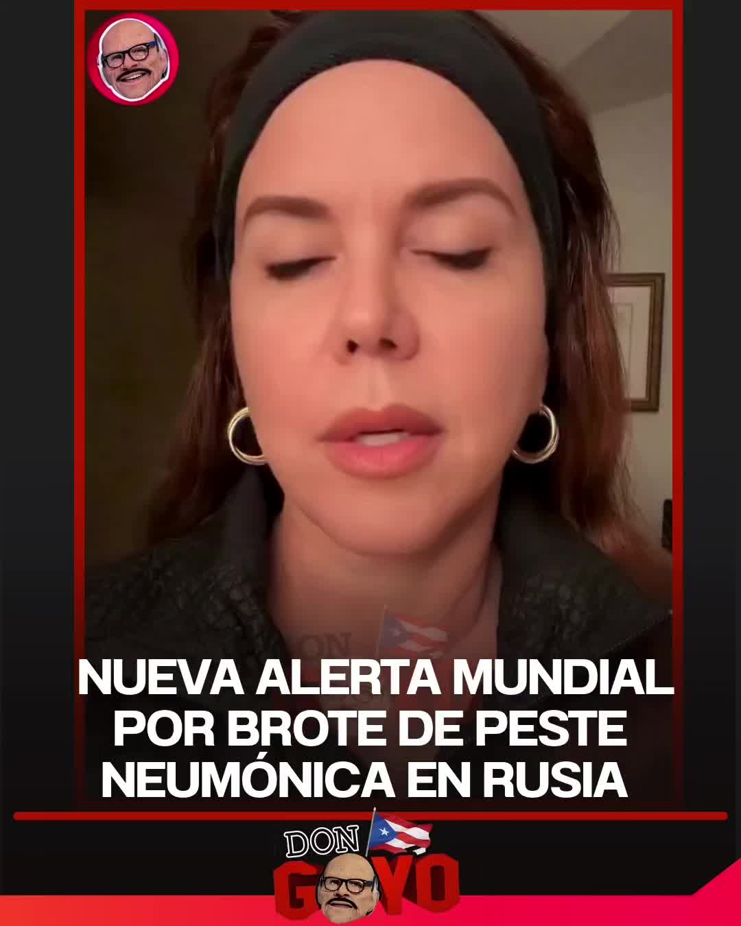 @DonGoyoTV