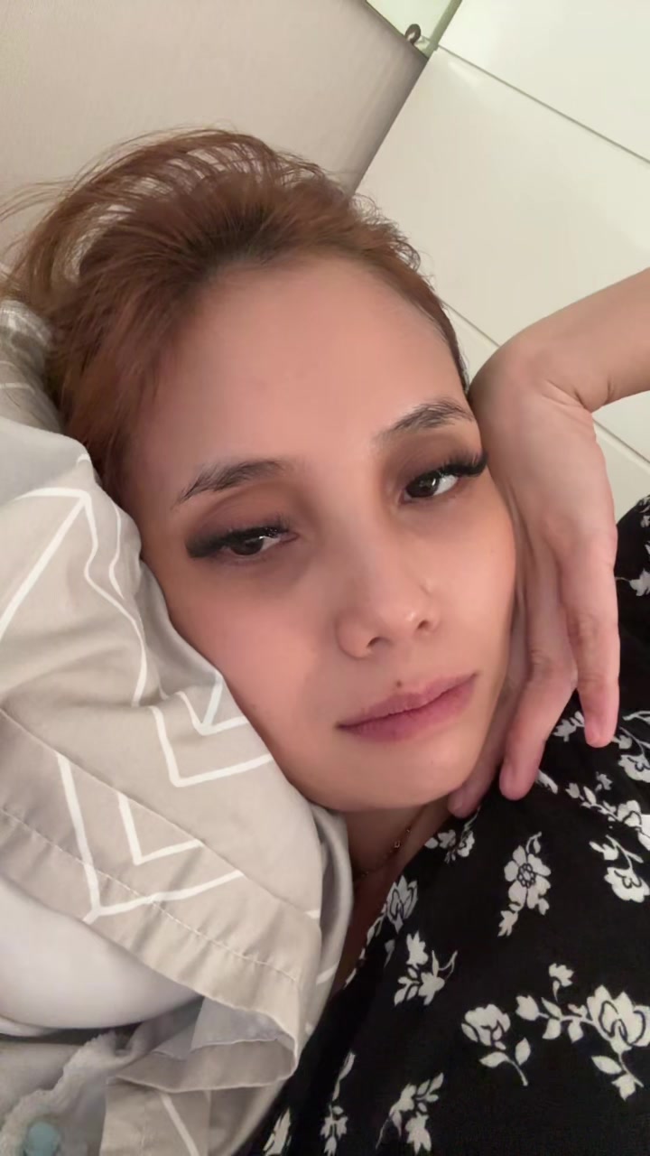 @Redvelvetofficial
