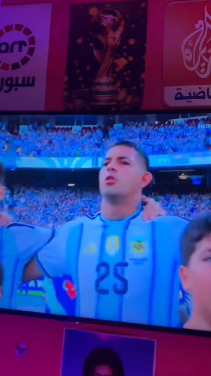 @يوميات شافعي