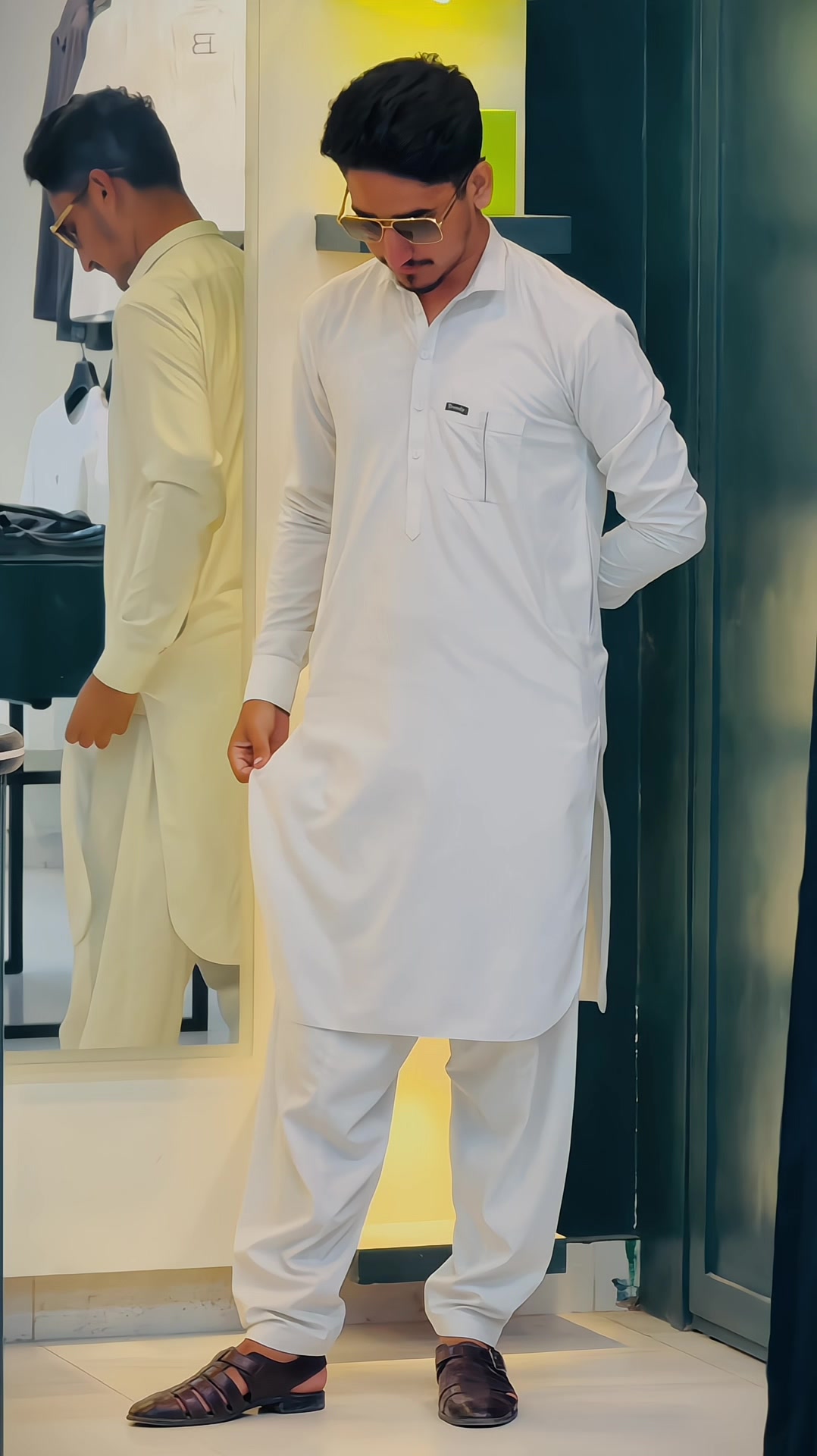 @مانی کھوکھر جیہ آلہ🥂🖤