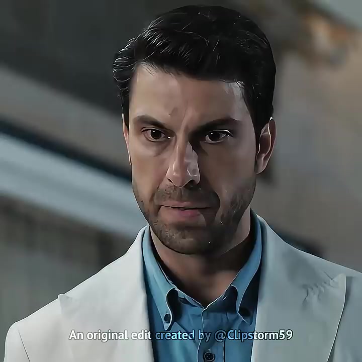 @ClipStorm