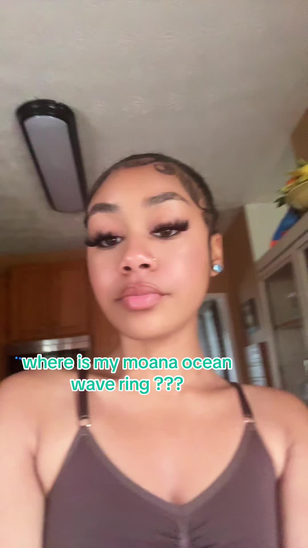 @somelonelygirl101