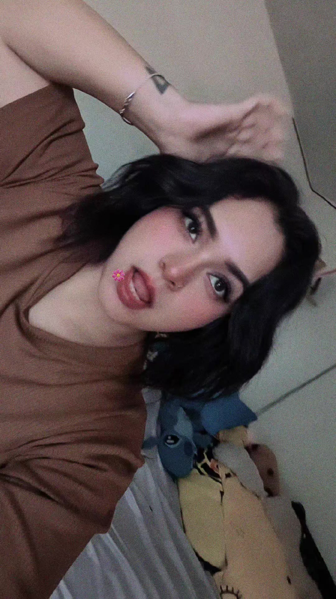 @❤️🩹✨💋Jimena Reyes🫀✨🔥